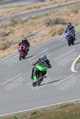 media/Mar-11-2023-2WTD (Sat) [[b6e677f740]]/Group C/session 3 turn 1/